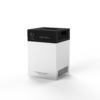Portable Energy Storage System | 1000W Inverter + 2009.6Wh LiFePO4 Battery with Universal AC Outlet