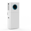 All-in-One Residential Energy Storage System | 6kW Inverter + 10kWh LiFePO4 Battery Storage