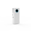 All-in-One Residential Energy Storage System | 6kW Inverter + 10kWh LiFePO4 Battery Storage