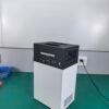 Portable Energy Storage System | 1000W Inverter + 2009.6Wh LiFePO4 Battery with Universal AC Outlet