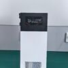 Portable Energy Storage System | 1000W Inverter + 2009.6Wh LiFePO4 Battery with Universal AC Outlet