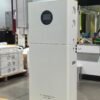 All-in-One Off-Grid Energy Storage System | 12kW Inverter + 16kWh LiFePO4 Battery Storage