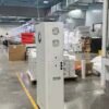 All-in-One Off-Grid Energy Storage System | 12kW Inverter + 16kWh LiFePO4 Battery Storage