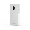 12kW 30kWh / 32kWh Three-Phase All-in-One Solar Energy Storage System (ESS) | EU Standard Commercial & Residential High-Voltage LiFePO4 Battery with 12000W Hybrid Inverter