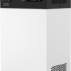 Portable All-in-One Power Station 300W / 500W / 1000W | 896Wh – 2kWh LiFePO4 Battery with Pure Sine Wave Inverter & MPPT Solar Generator