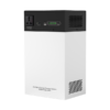 Portable All-in-One Power Station 300W / 500W / 1000W | 896Wh – 2kWh LiFePO4 Battery with Pure Sine Wave Inverter & MPPT Solar Generator