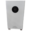 3.6kW 5kWh All-in-One Solar Energy Storage System (ESS) | 25.6V 200Ah LiFePO4 Battery with Built-in Hybrid Inverter & MPPT Controller