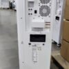 3.6kW 5kWh All-in-One Solar Energy Storage System (ESS) | 25.6V 200Ah LiFePO4 Battery with Built-in Hybrid Inverter & MPPT Controller