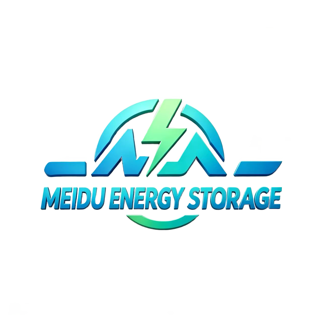 meidubiz.com