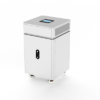 6kW 16kWh All-in-One Residential Solar Energy Storage System (ESS) | 51.2V 314Ah LiFePO4 Battery with 6000W Hybrid Inverter & Dual MPPT