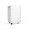 6kW 16kWh All-in-One Residential Solar Energy Storage System (ESS) | 51.2V 314Ah LiFePO4 Battery with 6000W Hybrid Inverter & Dual MPPT